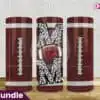 football-mom-leopard-tumbler-sublimation