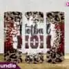 football-mom-tumbler-sublimation-png