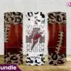 Football Mom Lightning Bolt Tumbler 20oz football-mom-lightning-bolt-tumbler-20oz