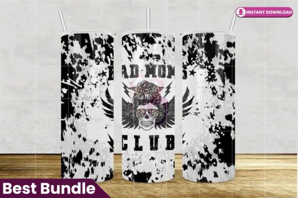bad-moms-club-cowhide-tumbler-20oz