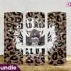 Bad Moms Club Leopard Tumbler 20oz bad-moms-club-leopard-tumbler-20oz