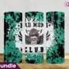Bad Moms Club Cowhide Seafoam Tumbler bad-moms-club-cowhide-seafoam-tumbler