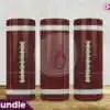 Football Tumbler 20oz Sublimation Png football-tumbler-20oz-sublimation-png