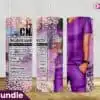 CNA Nutrition Facts Tumbler 20oz cna-nutrition-facts-tumbler-20oz