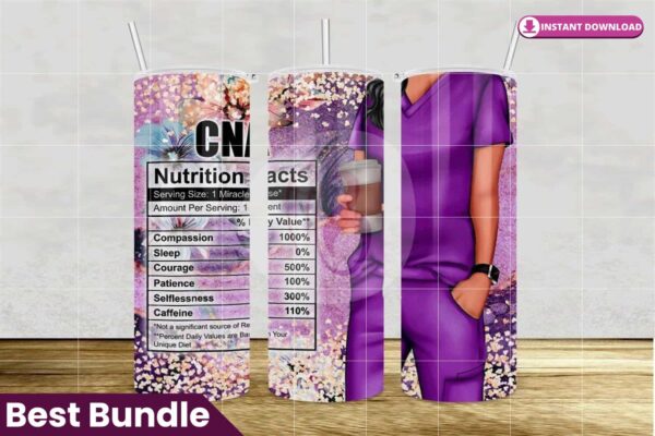 cna-nutrition-facts-tumbler-20oz