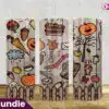 autumn-tumbler-fall-tumbler