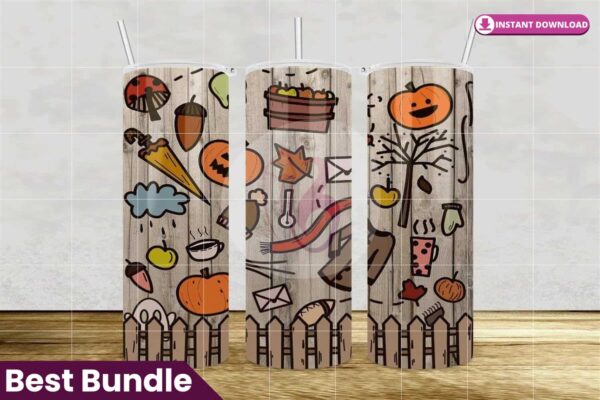 autumn-tumbler-fall-tumbler