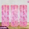 20oz-tumbler-breast-cancer-awarenwss