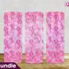 Breast Cancer Awareness Leopard Glitter breast-cancer-awareness-leopard-glitter
