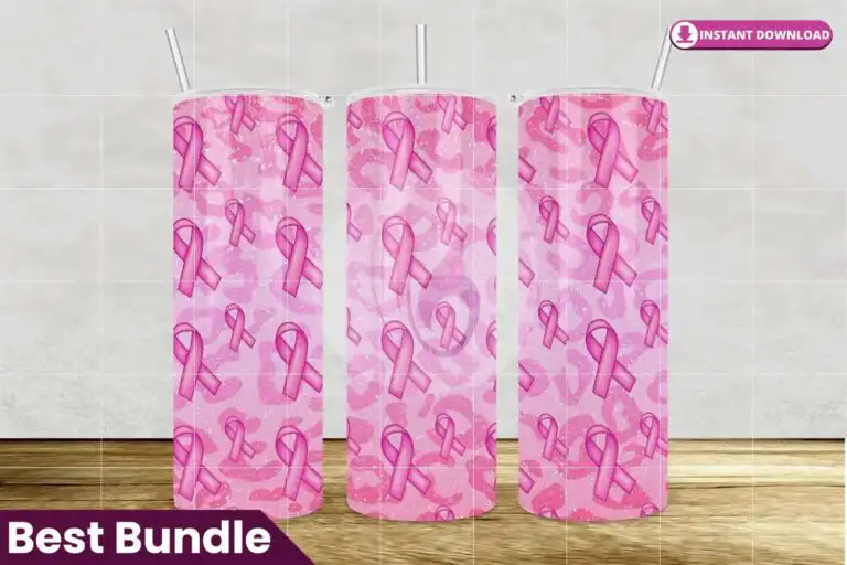 breast-cancer-awareness-leopard-glitter