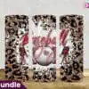 baseball-mom-leopard-glitter-tumbler