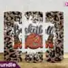 basketball-mom-leopard-glitter-tumbler