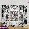 socccer-mom-cowhide-tumbler-warp-png