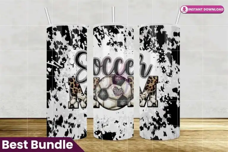 socccer-mom-cowhide-tumbler-warp-png