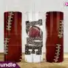 Love Football Tumbler 20oz love-football-tumbler-20oz
