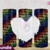 pirde-tumbler-sublimation-love-heart
