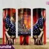 Fire Fighter American Flag Tumbler 20oz fire-fighter-american-flag-tumbler-20oz