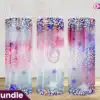 american-tumbler-wrap-glitter-20oz