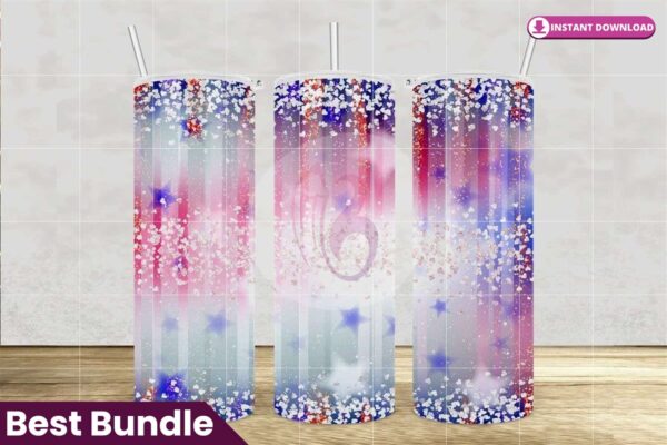 american-tumbler-wrap-glitter-20oz