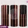 american-flag-sublimation-tumbler