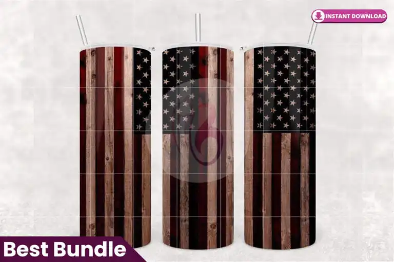 american-flag-sublimation-tumbler