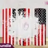 american-flag-add-your-own-text-tumbler