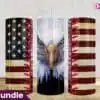 20-oz-tumbler-eagle-american-flag-design