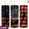 20oz-skinny-tumbler-patriotic-usa-flag