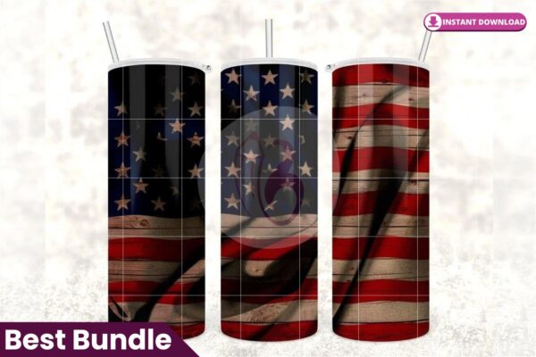 20oz-skinny-tumbler-patriotic-usa-flag