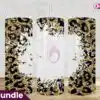 Leopard Gold Glitter Splash 20oz Tumbler leopard-gold-glitter-splash-20oz-tumbler