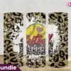 Cheetah Leopard Softball Mom Tumbler cheetah-leopard-softball-mom-tumbler
