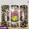 softball-mom-tumbler-wrap-black-glitter