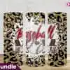 baseball-mom-tumbler-sublimation