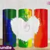 pirde-tumbler-sublimation-heart