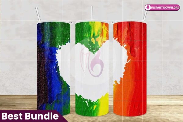 pirde-tumbler-sublimation-heart