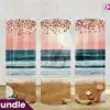 tumbler-ocean-beach-sunrise-sublimation