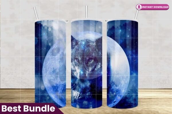 wild-wolf-moon-tumbler-digital-png-20oz