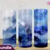 wild-wolf-galaxy-tumbler-digital-20oz