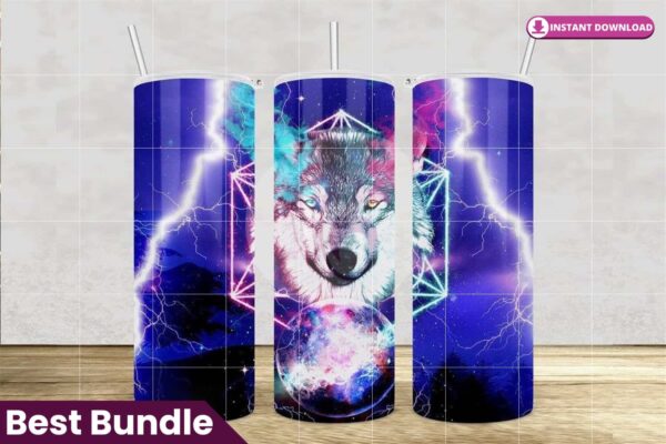 wild-wolf-digital-png-20oz-tumbler
