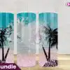 beach-splash-20oz-tumbler-glitter