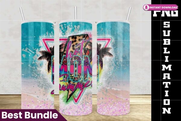 hot-mom-summer-tumbler