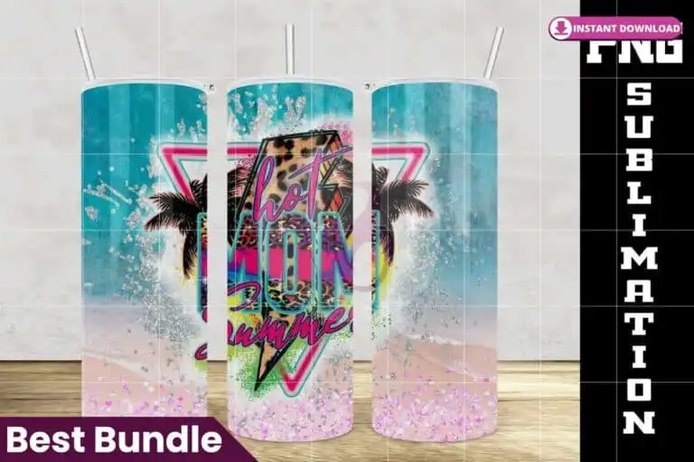 hot-mom-summer-tumbler