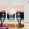 beach-tumbler-20oz-sunset