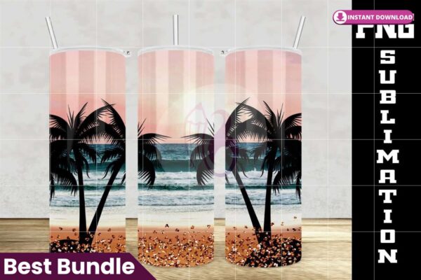 beach-tumbler-20oz-sunset