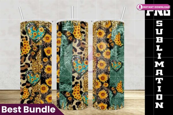 20oz-sunflower-leopard-western