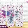 dragonfly-glitter-20oz-skinny-tumbler