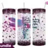 dragonfly-20oz-skinny-tumbler