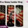 Usa Patriotic usa-patriotic