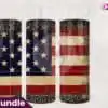 20oz-patriotic-american-flag-leopard