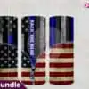 20oz-black-the-blue-zipper-american-flag